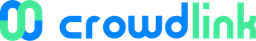 Crowdlink