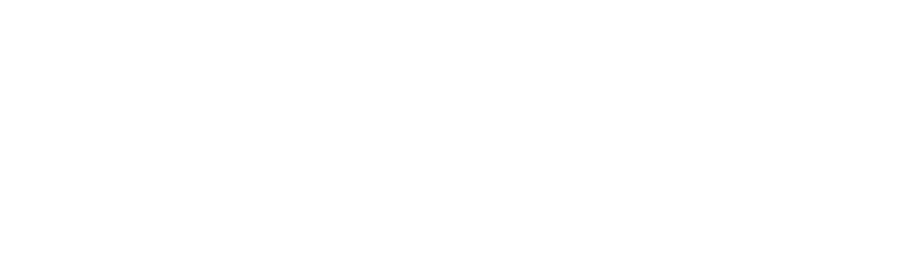 Plinius